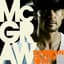 Tim McGraw