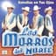 Los Morros Del Norte