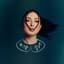 Linh