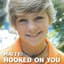 MattyB