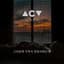 ACOURVE