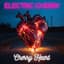 Electric Cherry