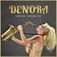 Denora
