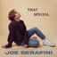 Joe Serafini