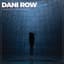 Dani Row