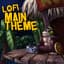 Relyea Lofi Gaming Music
