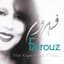 Fairuz