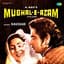 Lata Mangeshkar