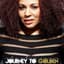 Chantae Cann