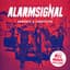 Alarmsignal
