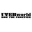 UVERworld