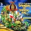 Liga Carnaval SP