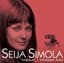 Seija Simola
