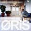 Öris