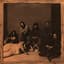 Canned Heat