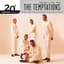 The Temptations