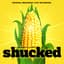 Original Broadway Cast of Shucked