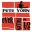 Pete Yorn