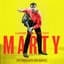 Marty Wilde