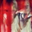 Chromatics