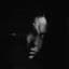 Chelsea Wolfe