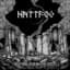Nattfog