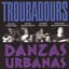 Troubadours