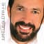 Juan Luis Guerra 4.40