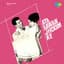 Lata Mangeshkar & Mohammed Rafi