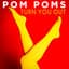 Pom Poms