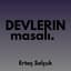 Ertaç Selçuk