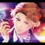二見重人[茅ヶ崎至(CV:浅沼晋太郎)