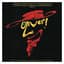 Oliver! - 1994 London Palladium Cast