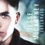 Jesse McCartney