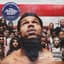 Taylor Bennett