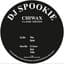 dj-spookie