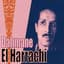Dahmane El Harrachi