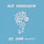 Jack Vandervelde