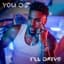 Jason Derulo
