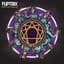 Fliptrix