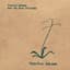 Stanley Brinks and The Wave Pictures