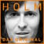 Michael Holm