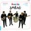 The Yardbirds