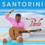 Pavlo
