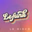 Lefunk