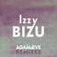 Izzy Bizu