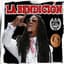 Tego Calderón