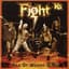 Fight