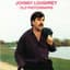 Johnny Loughrey