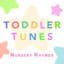 Toddler Tunes